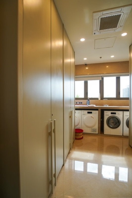 Abhishek Jalan House — view 9