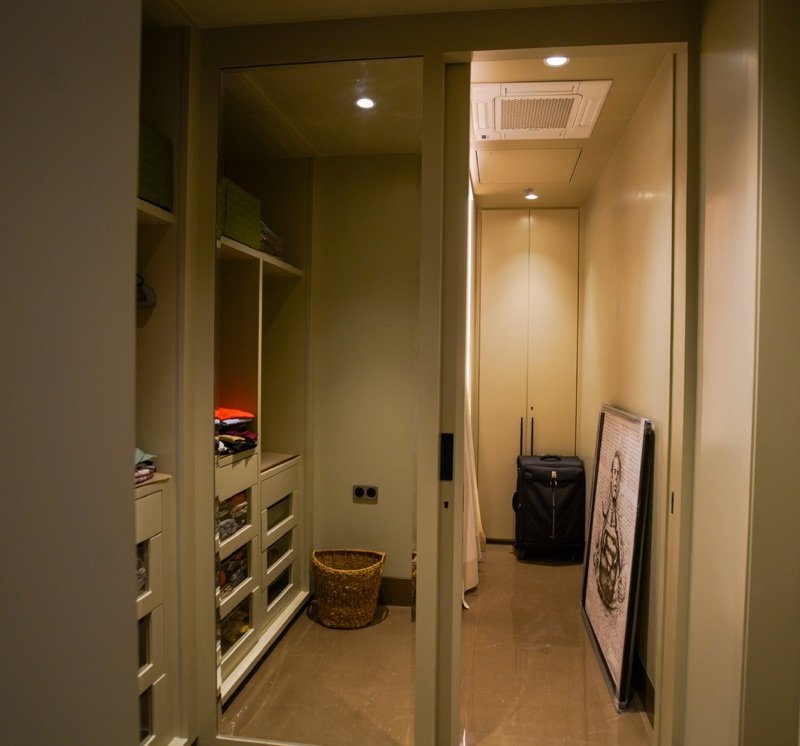 Abhishek Jalan House — view 103
