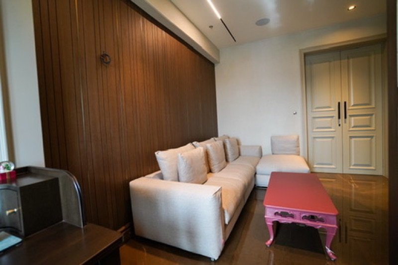 Abhishek Jalan House — view 12