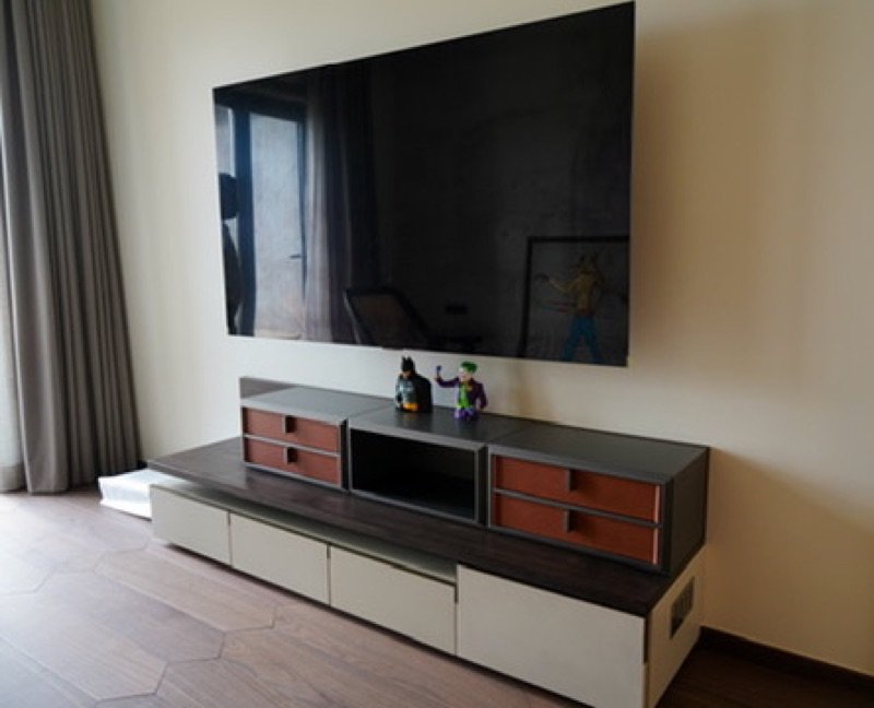 Abhishek Jalan House — view 16
