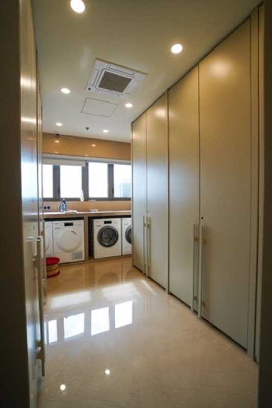 Abhishek Jalan House — view 63
