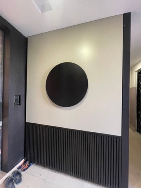 Abhishek Jalan Office — view 13