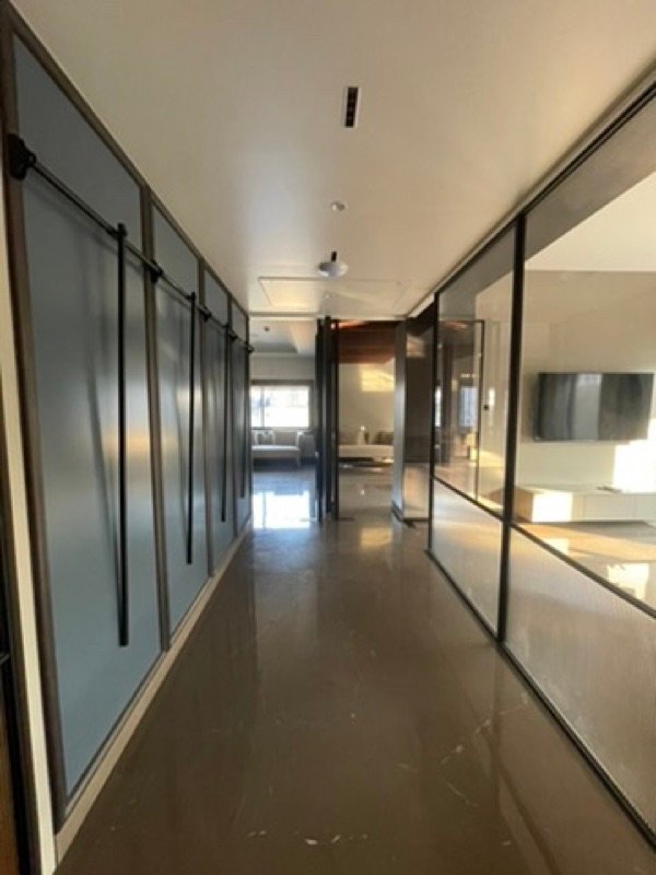 Abhishek Jalan Office — view 19