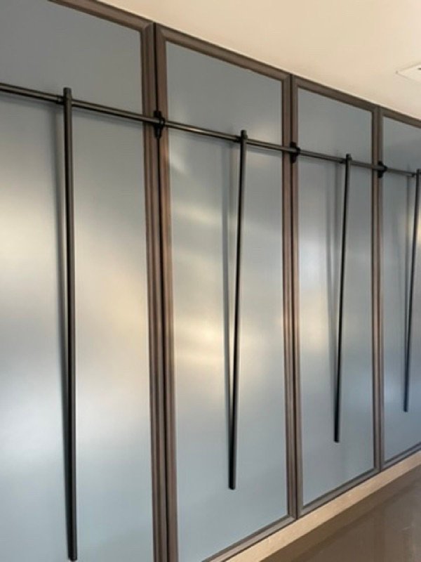 Abhishek Jalan Office — view 20