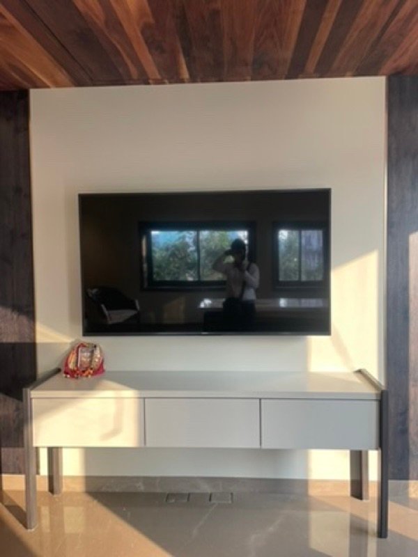 Abhishek Jalan Office — view 35