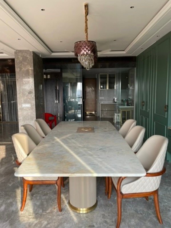 Alipore 9B — view 1