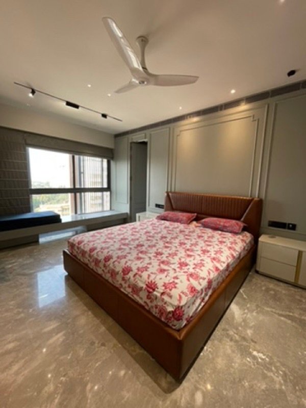 Alipore 9B — view 3