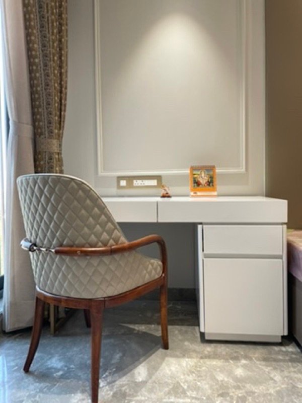 Alipore 9B — view 6