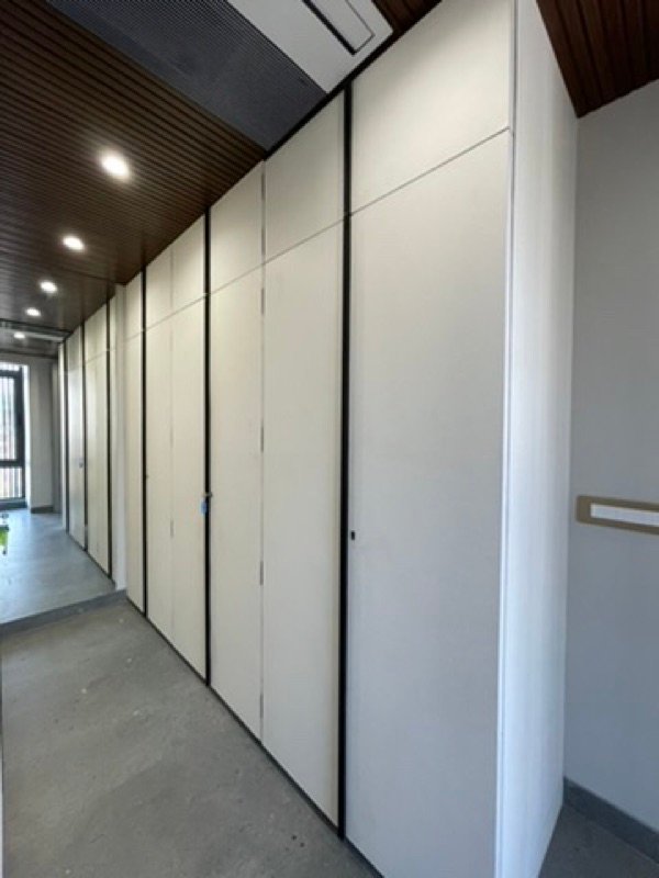 Alipore 9B — view 8