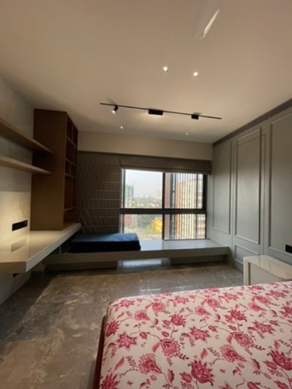Alipore 9B — view 10