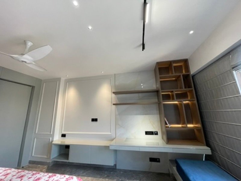 Alipore 9B — view 12