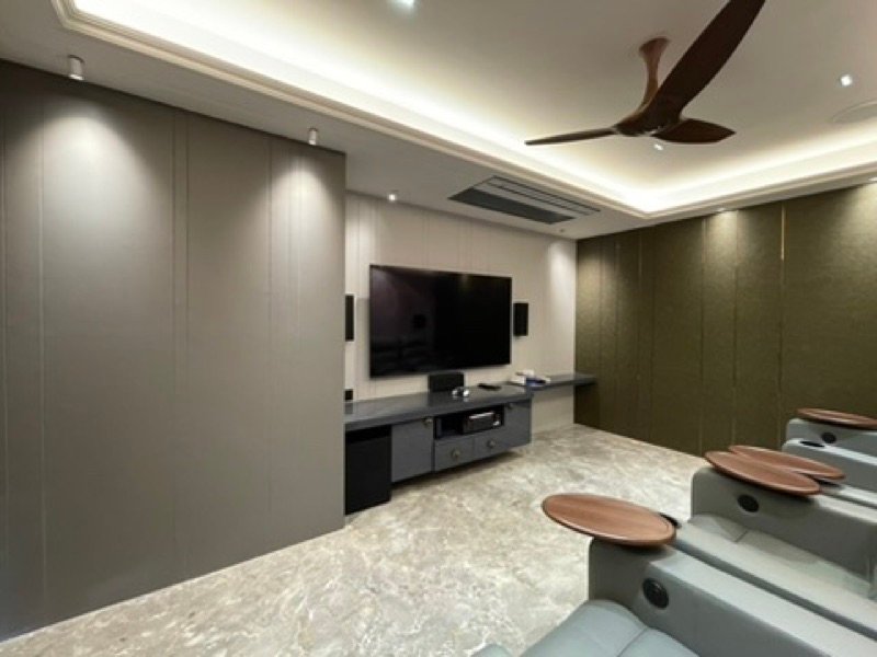 Alipore 9B — view 14