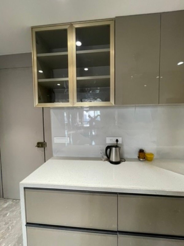 Alipore 9B — view 15