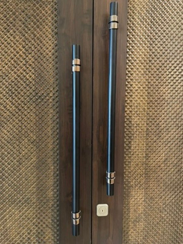 Alipore 9B — view 16