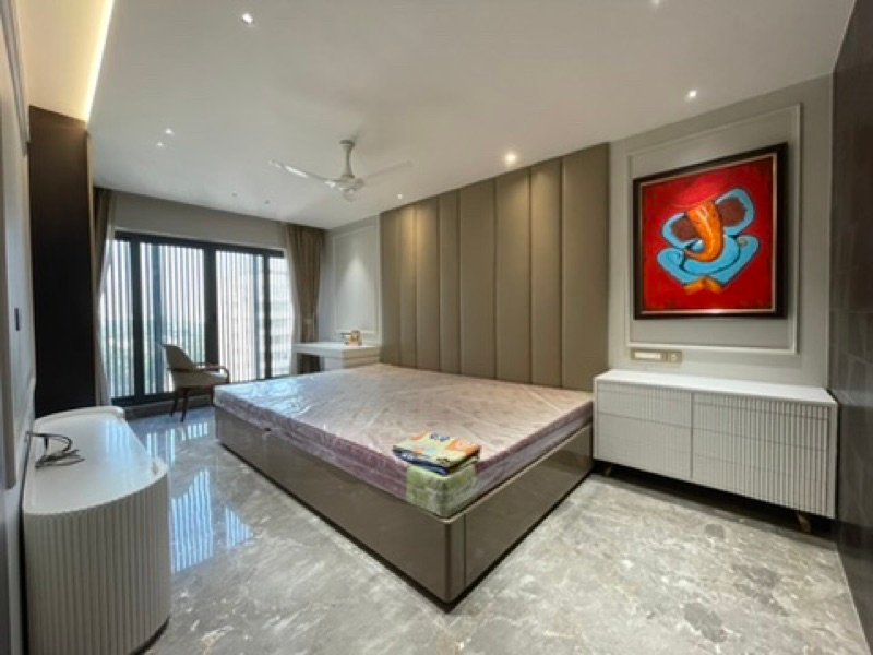 Alipore 9B — view 18