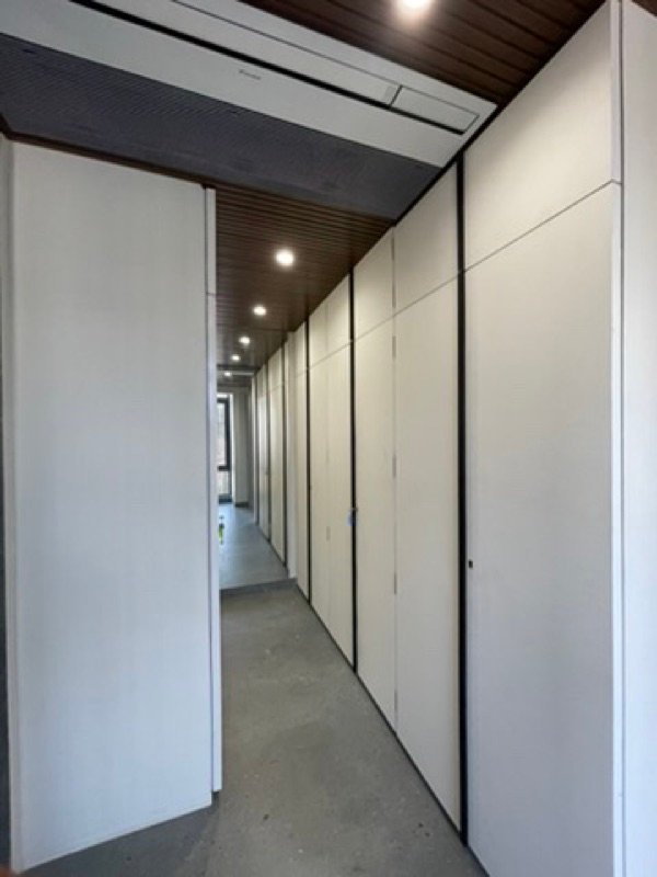 Alipore 9B — view 21