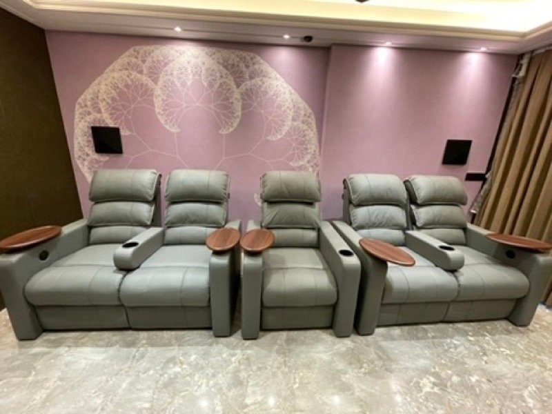 Alipore 9B — view 22