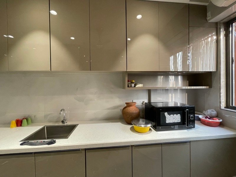 Alipore 9B — view 23