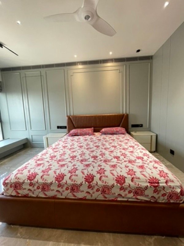 Alipore 9B — view 26