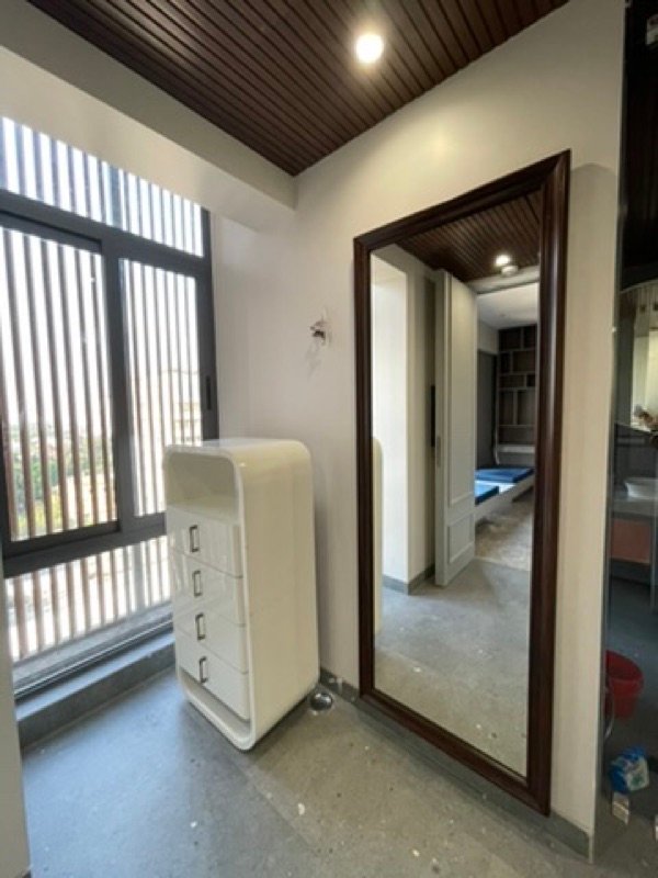 Alipore 9B — view 27