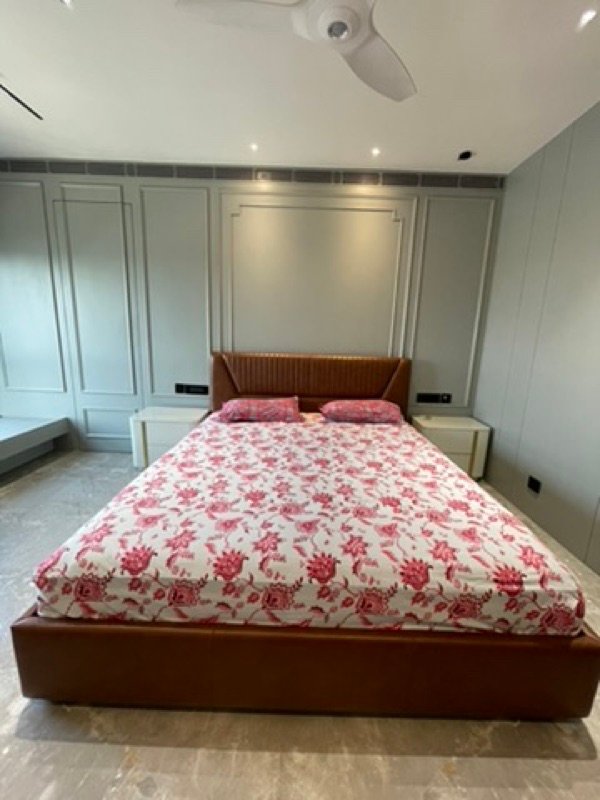 Alipore 9B — view 28