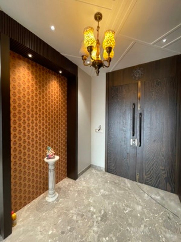 Alipore 9B — view 30