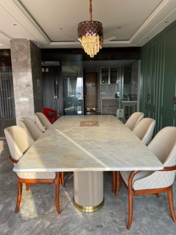Alipore 9B — view 32