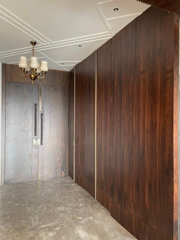 Alipore 9B — view 36