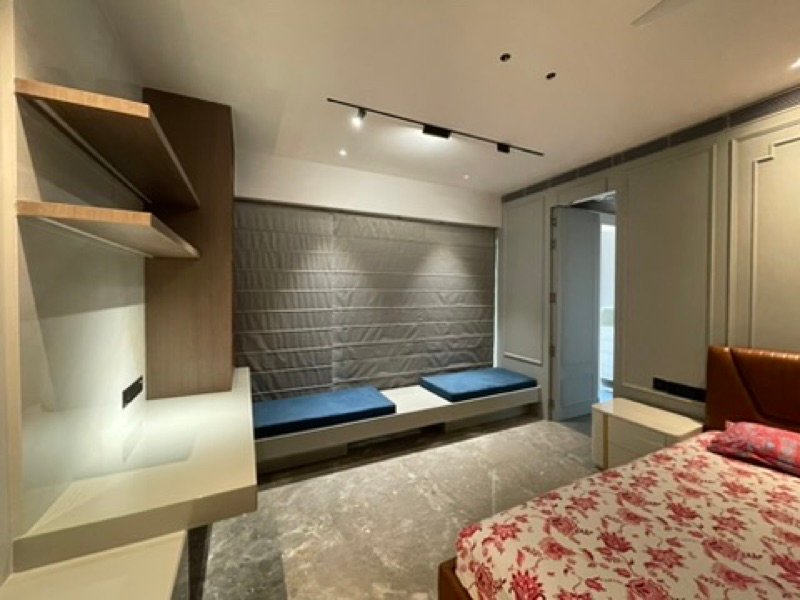 Alipore 9B — view 37
