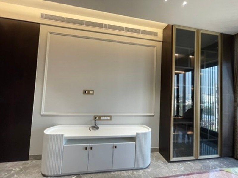 Alipore 9B — view 39