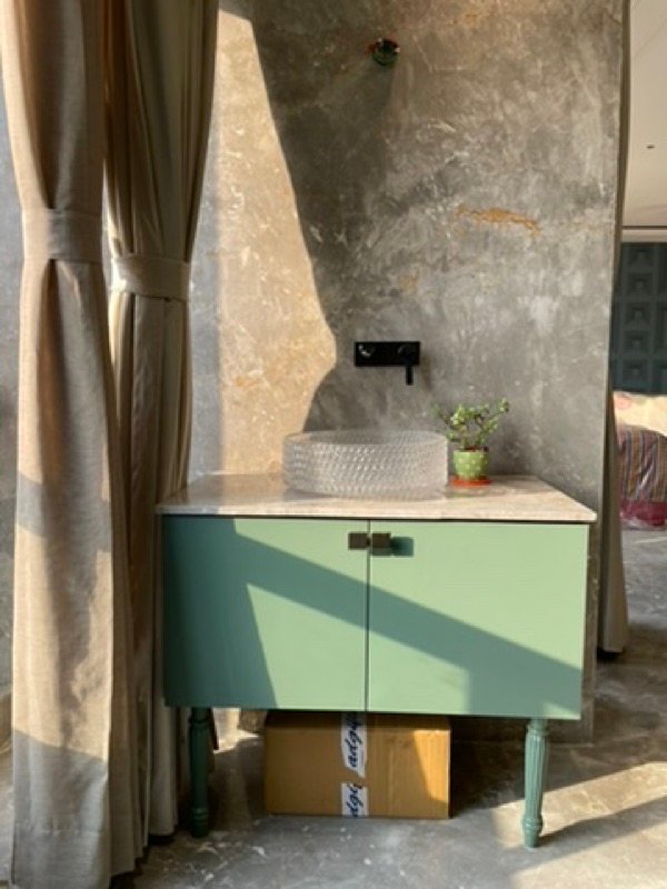 Alipore 9B — view 40