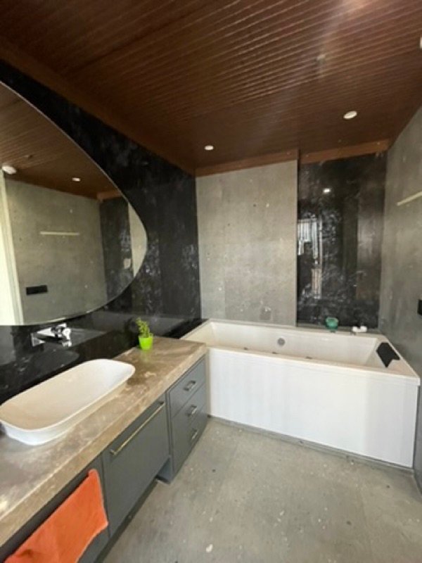 Alipore 9B — view 42