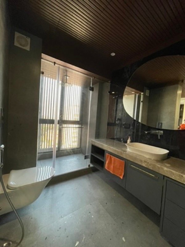 Alipore 9B — view 43