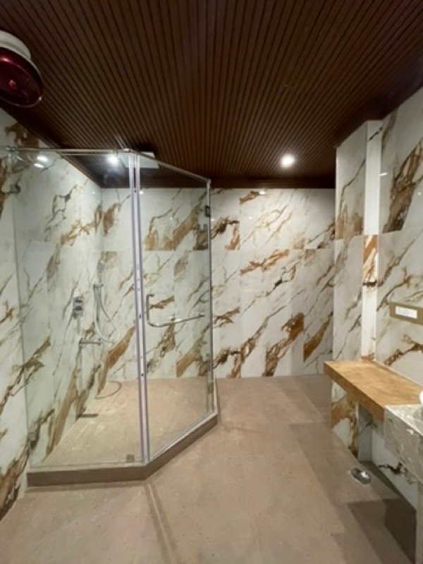 Alipore 9B — view 44