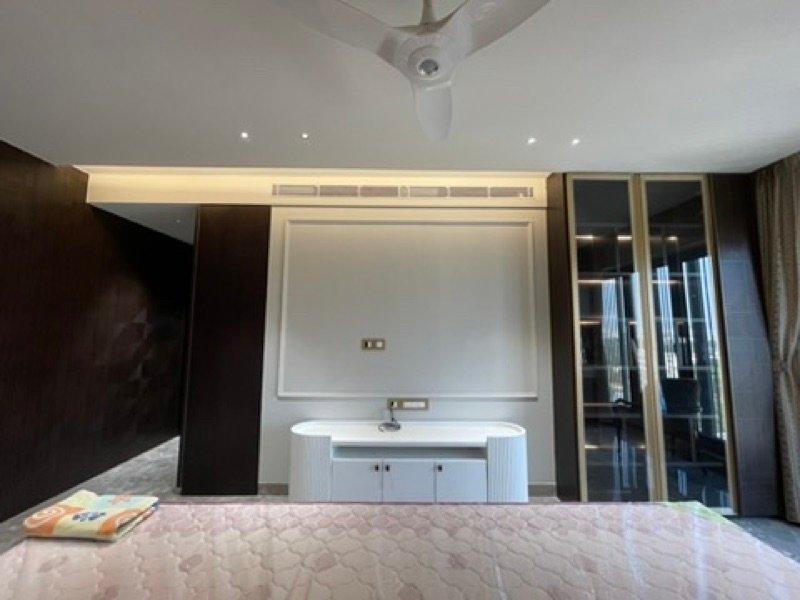 Alipore 9B — view 45