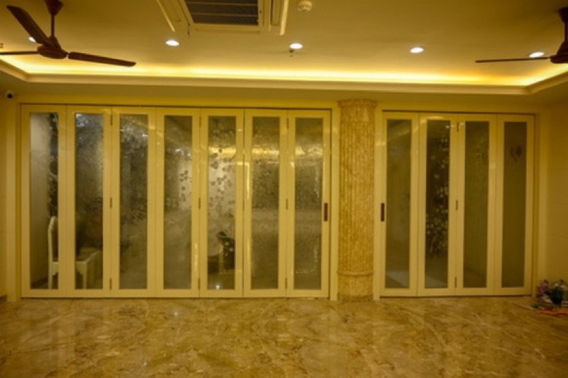 Baayti House — view 7