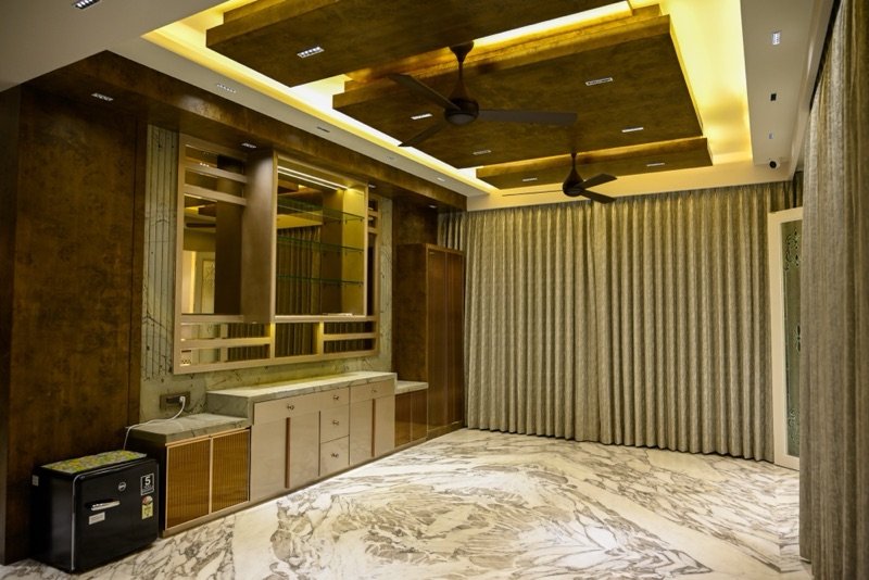Baayti House — view 112