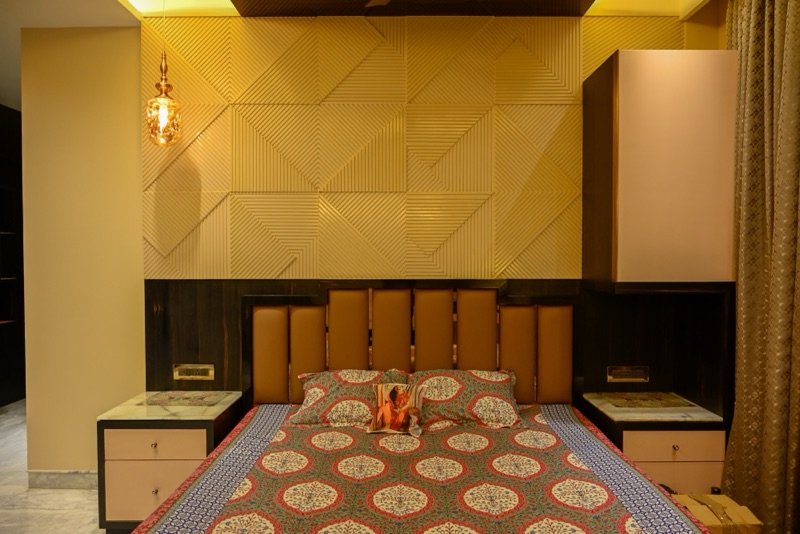 Baayti House — view 152