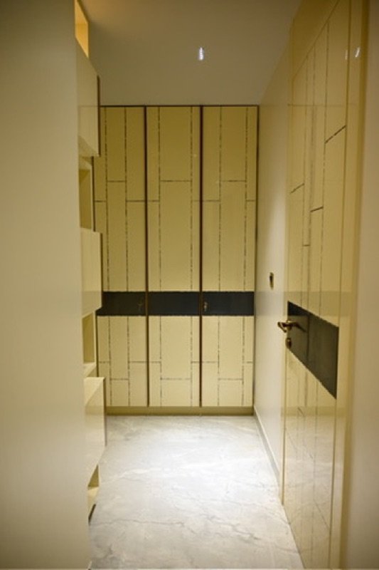 Baayti House — view 179