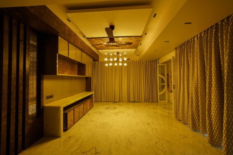 Baayti House — view 190