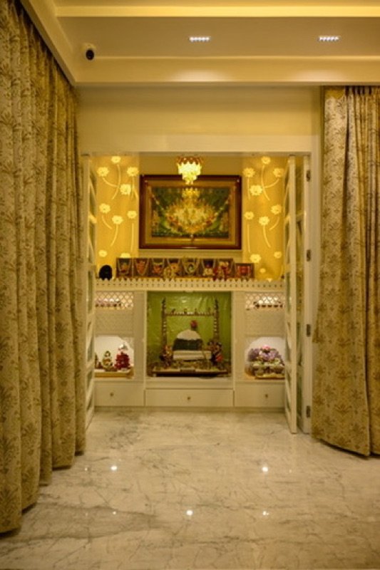 Baayti House — view 30