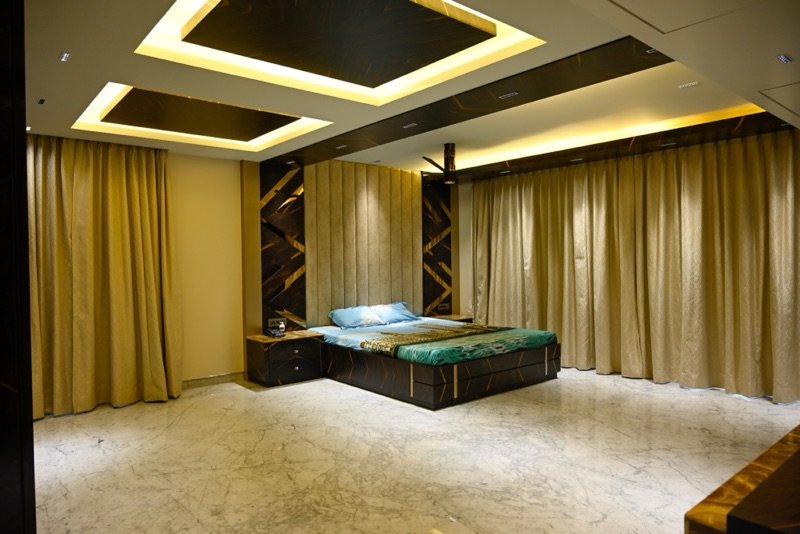 Baayti House — view 39