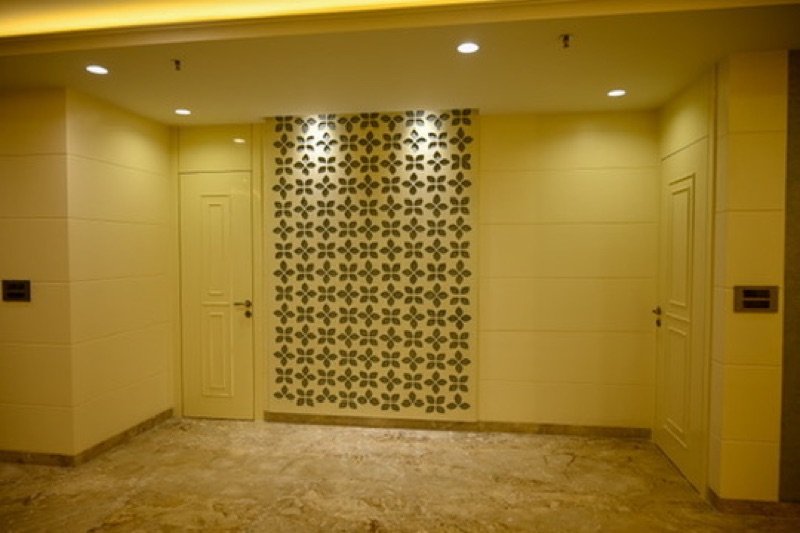 Baayti House — view 44