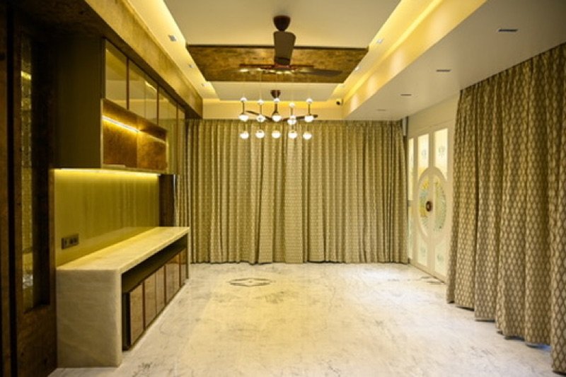 Baayti House — view 46