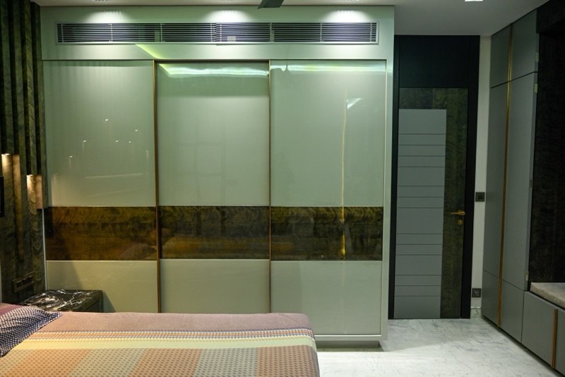 Baayti House — view 61