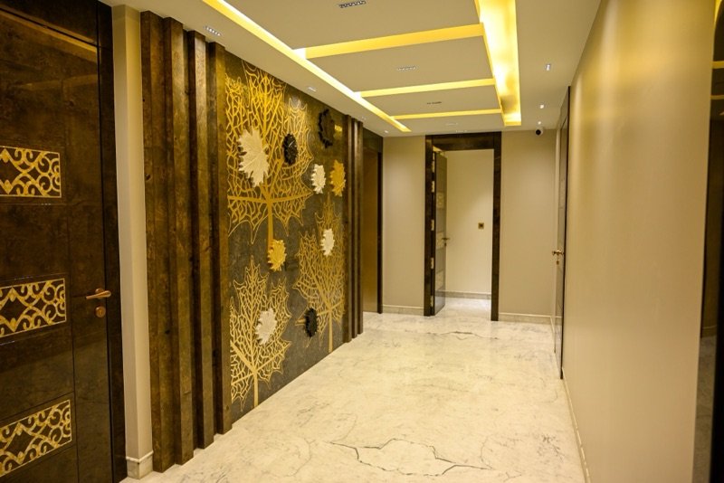 Baayti House — view 83
