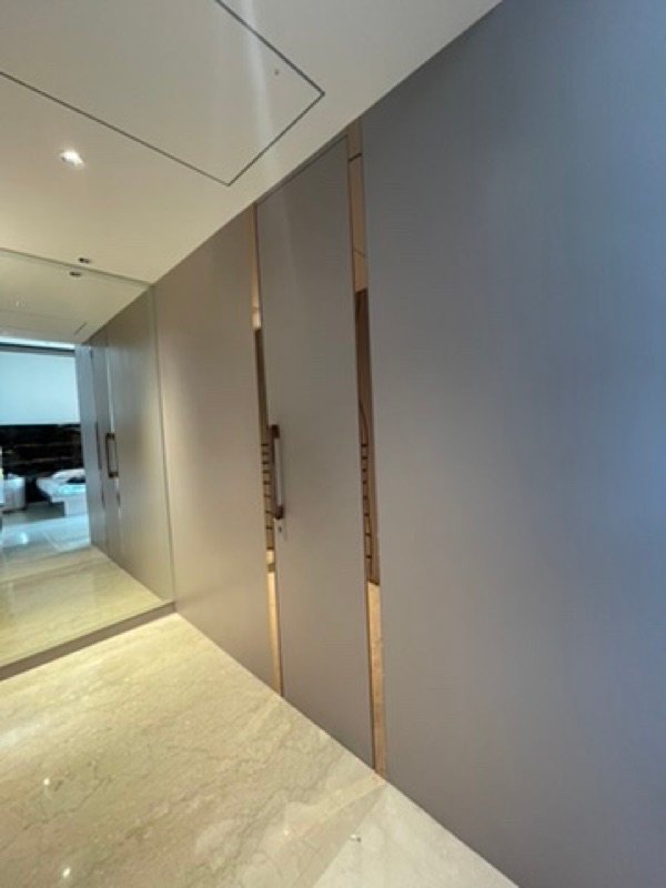 Goyal House — view 5