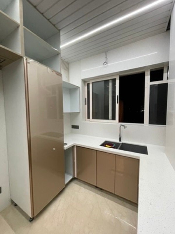 Goyal House — view 7