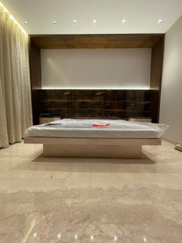 Goyal House — view 13