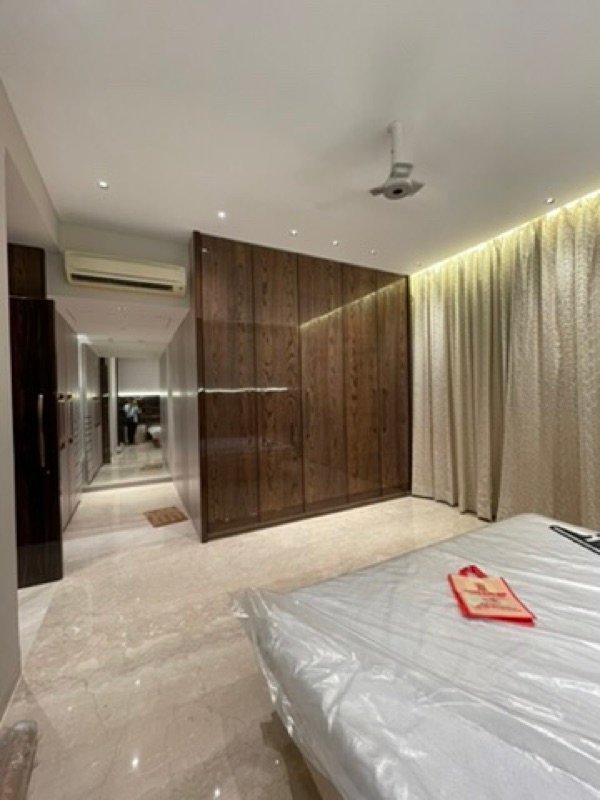 Goyal House — view 19